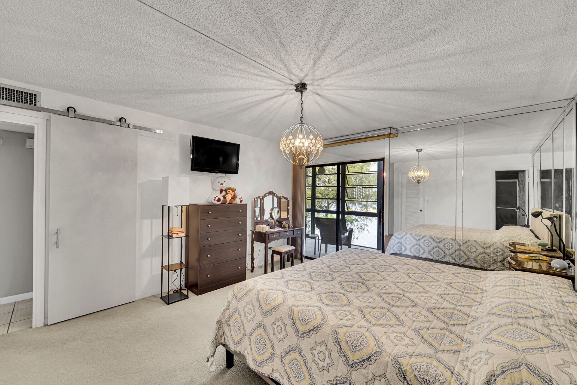 7342 Ashmont Circle, Unit 203, Tamarac, FL 33321 Photo