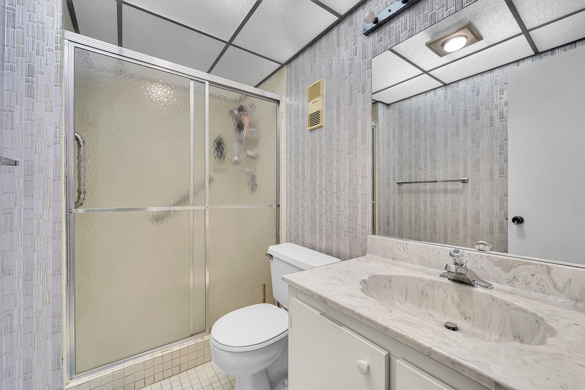 7342 Ashmont Circle, Unit 203, Tamarac, FL 33321 Photo