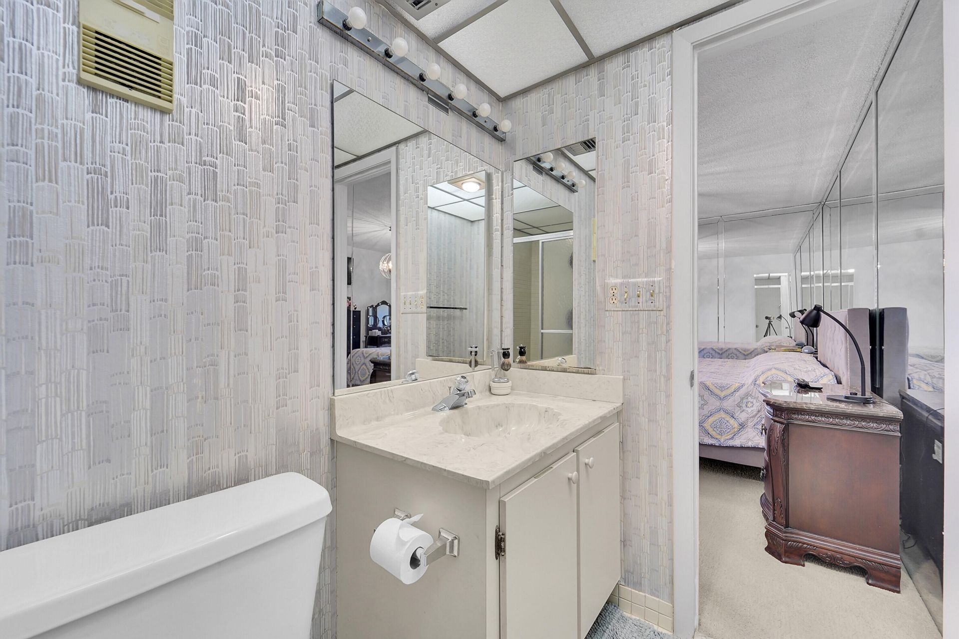 7342 Ashmont Circle, Unit 203, Tamarac, FL 33321 Photo