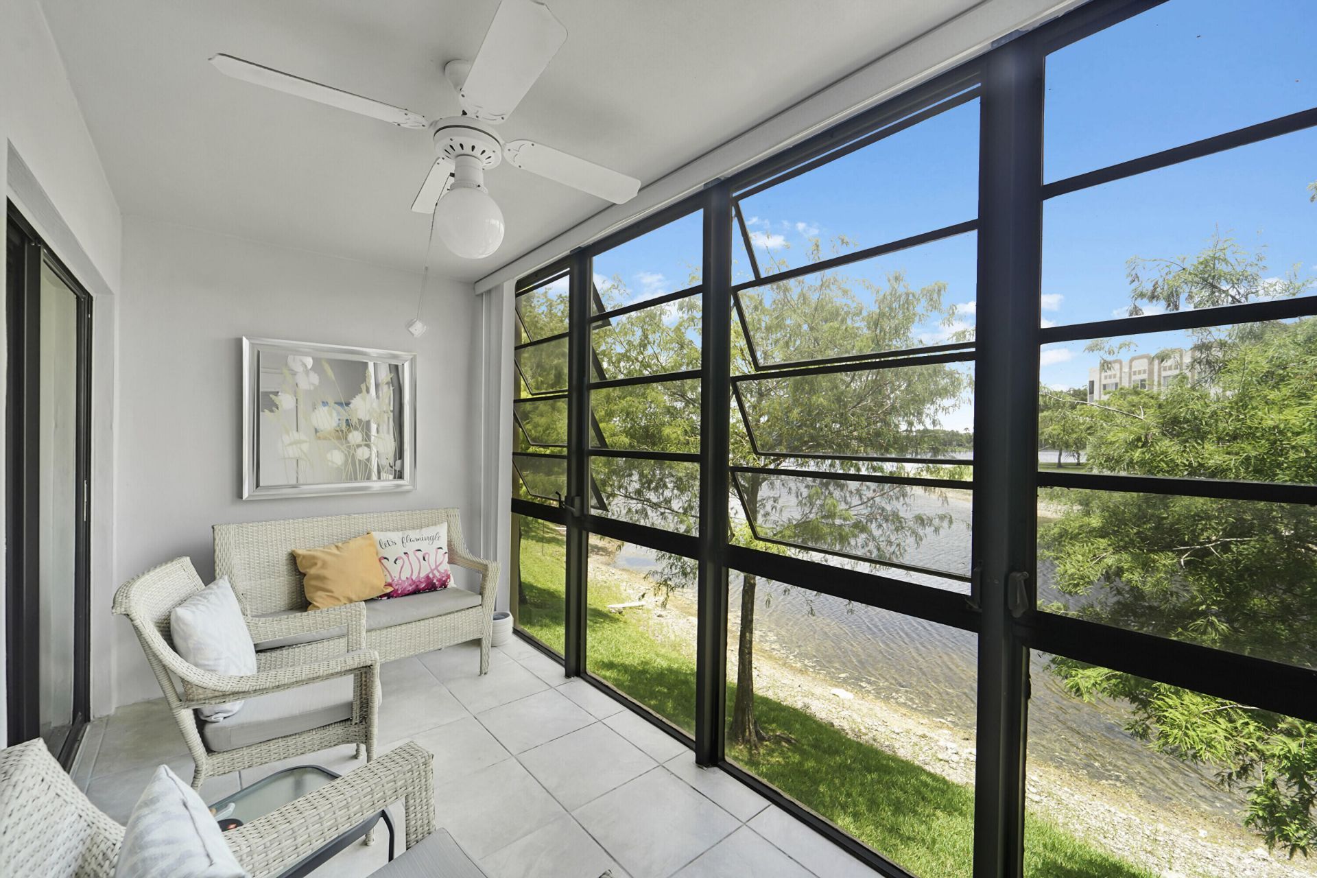 7342 Ashmont Circle, Unit 203, Tamarac, FL 33321 Photo