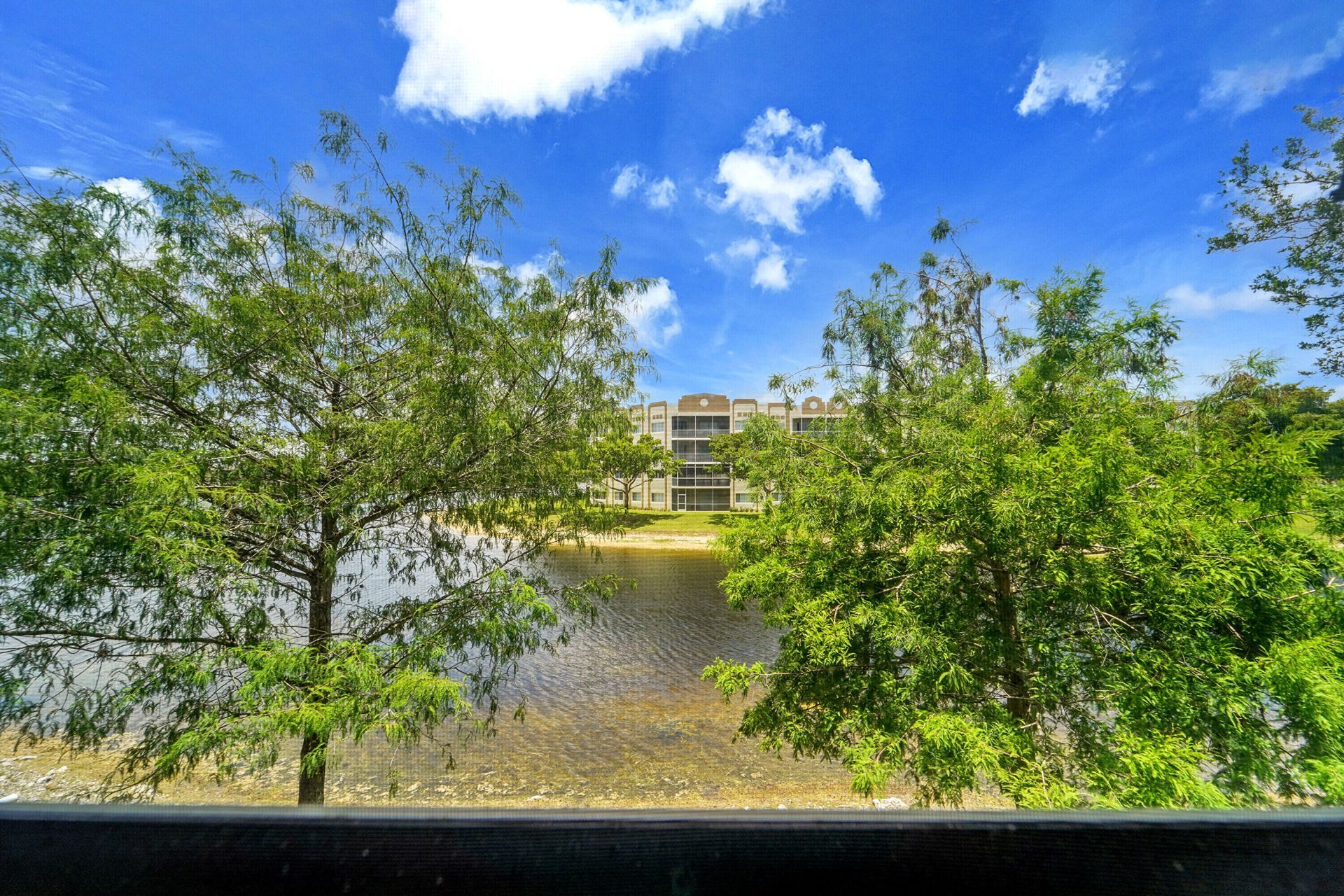 7342 Ashmont Circle, Unit 203, Tamarac, FL 33321 Photo