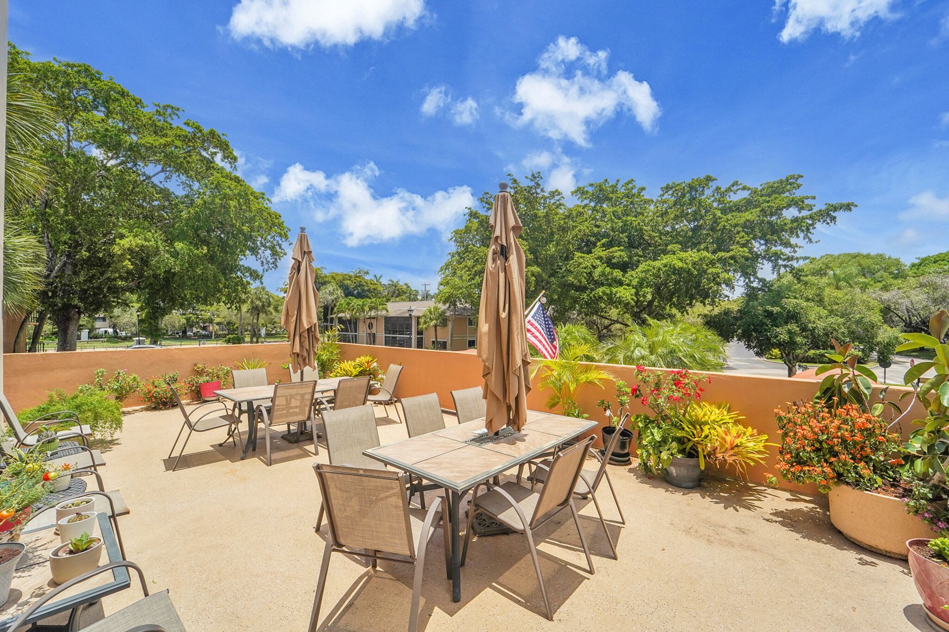 7342 Ashmont Circle, Unit 203, Tamarac, FL 33321 Photo