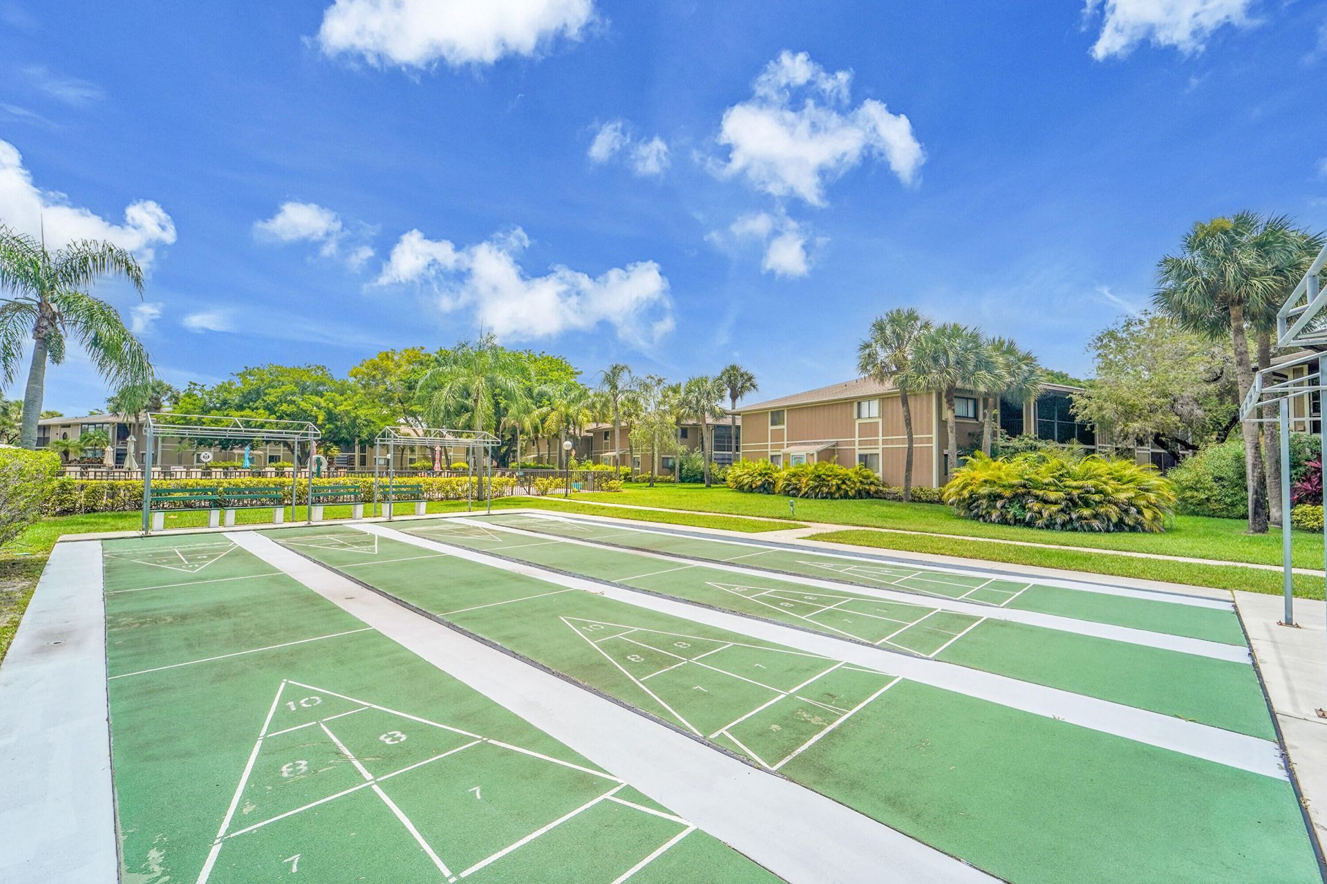 7342 Ashmont Circle, Unit 203, Tamarac, FL 33321 Photo