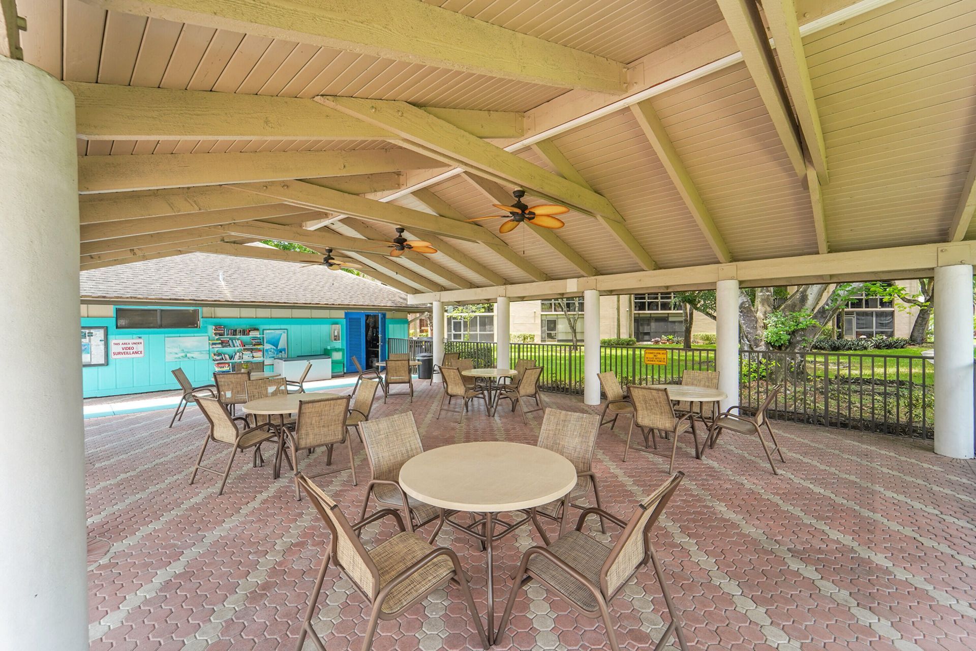 7342 Ashmont Circle, Unit 203, Tamarac, FL 33321 Photo