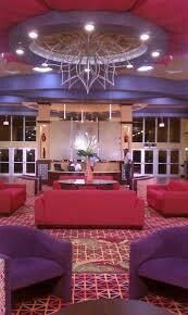 7342 Ashmont Circle, Unit 203, Tamarac, FL 33321 Photo