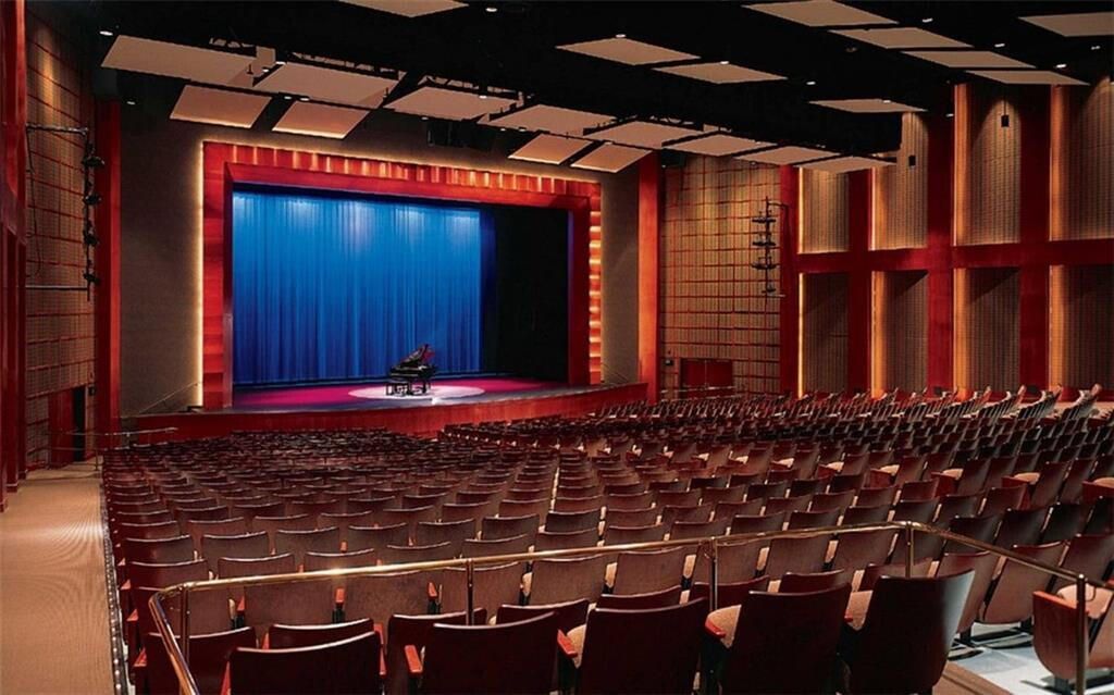 7342 Ashmont Circle, Unit 203, Tamarac, FL 33321 Photo