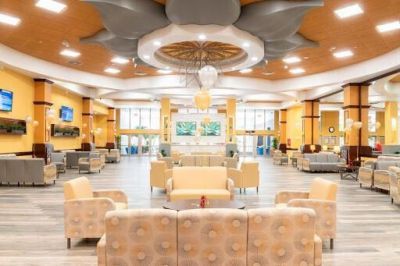 7342 Ashmont Circle, Unit 203, Tamarac, FL 33321 Photo