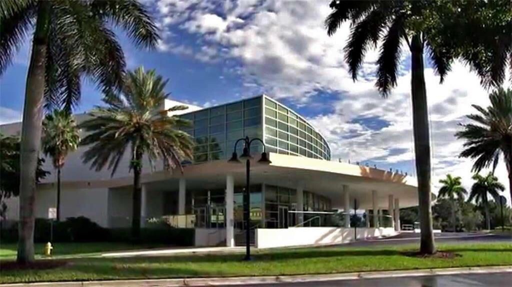 7342 Ashmont Circle, Unit 203, Tamarac, FL 33321 Photo