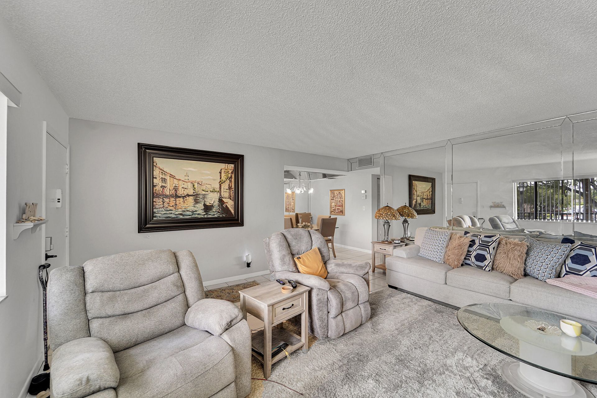 7342 Ashmont Circle, Unit 203, Tamarac, FL 33321 Photo