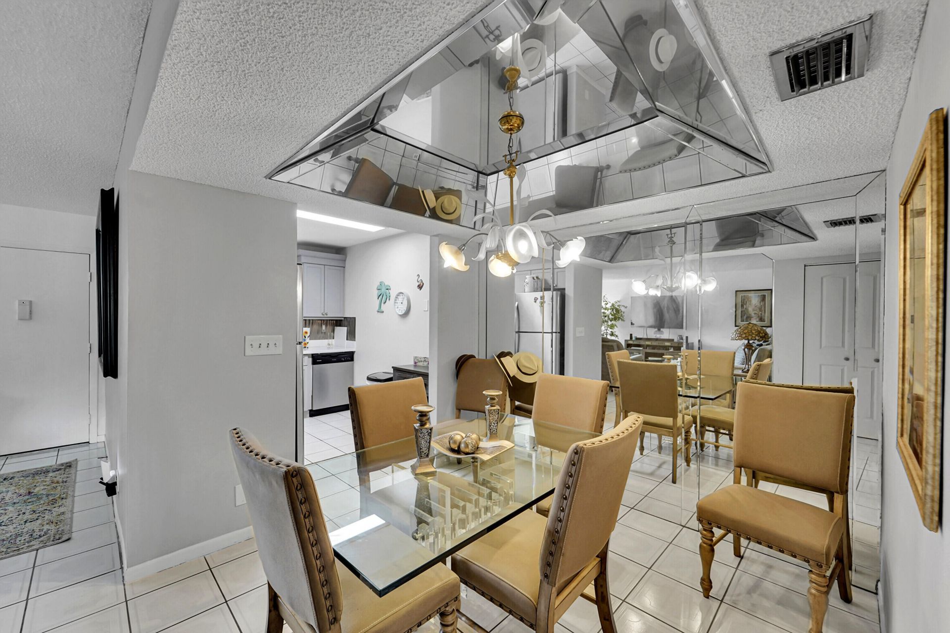 7342 Ashmont Circle, Unit 203, Tamarac, FL 33321 Photo