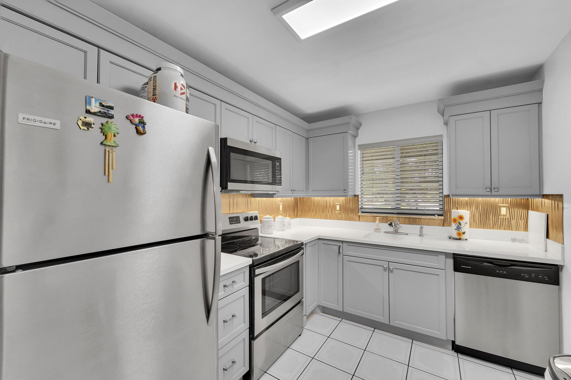 7342 Ashmont Circle, Unit 203, Tamarac, FL 33321 Photo