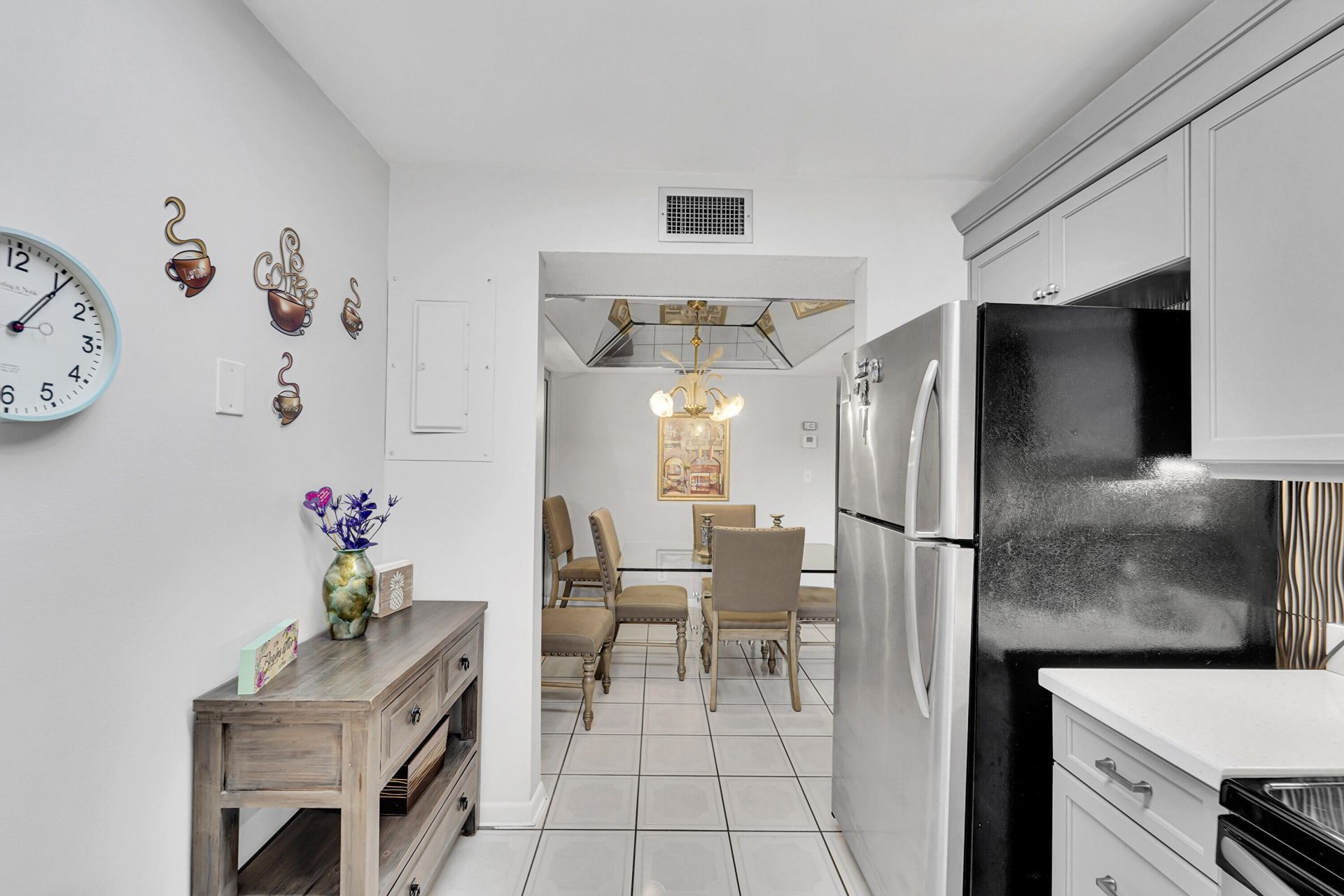 7342 Ashmont Circle, Unit 203, Tamarac, FL 33321 Photo