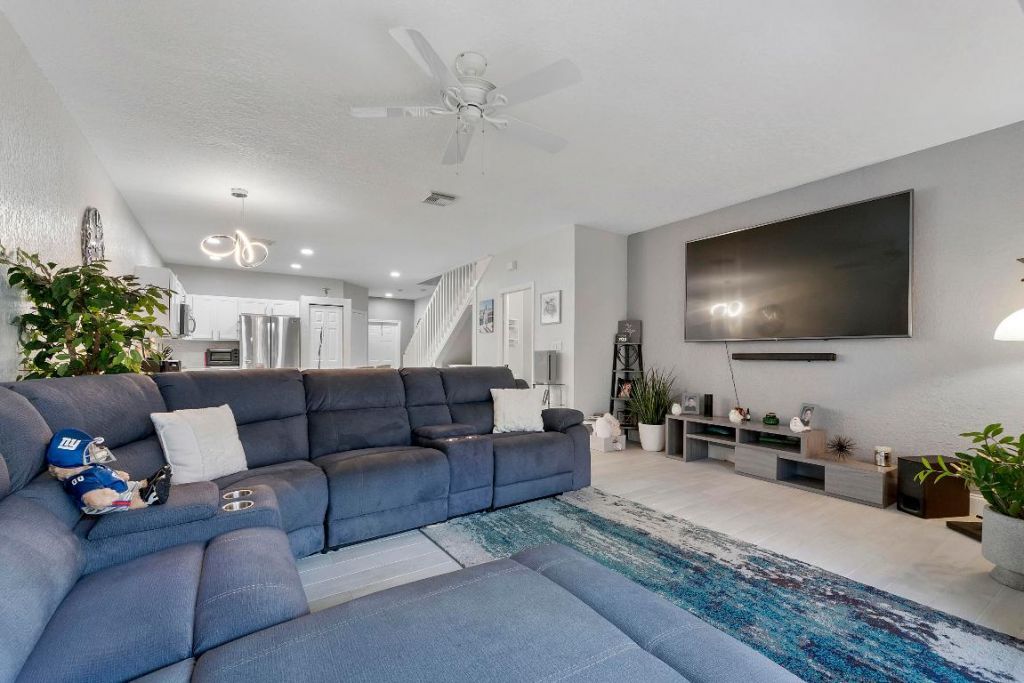 1515 Buckingham Avenue, Unit 1515, Wellington, FL 33414 Photo