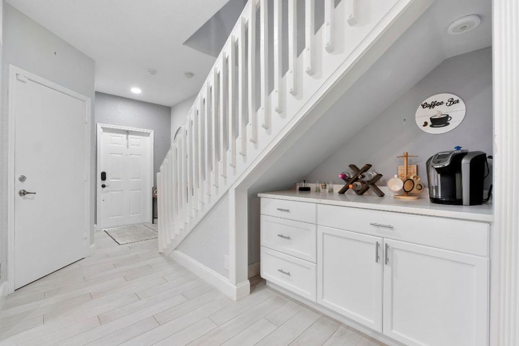 1515 Buckingham Avenue, Unit 1515, Wellington, FL 33414 Photo