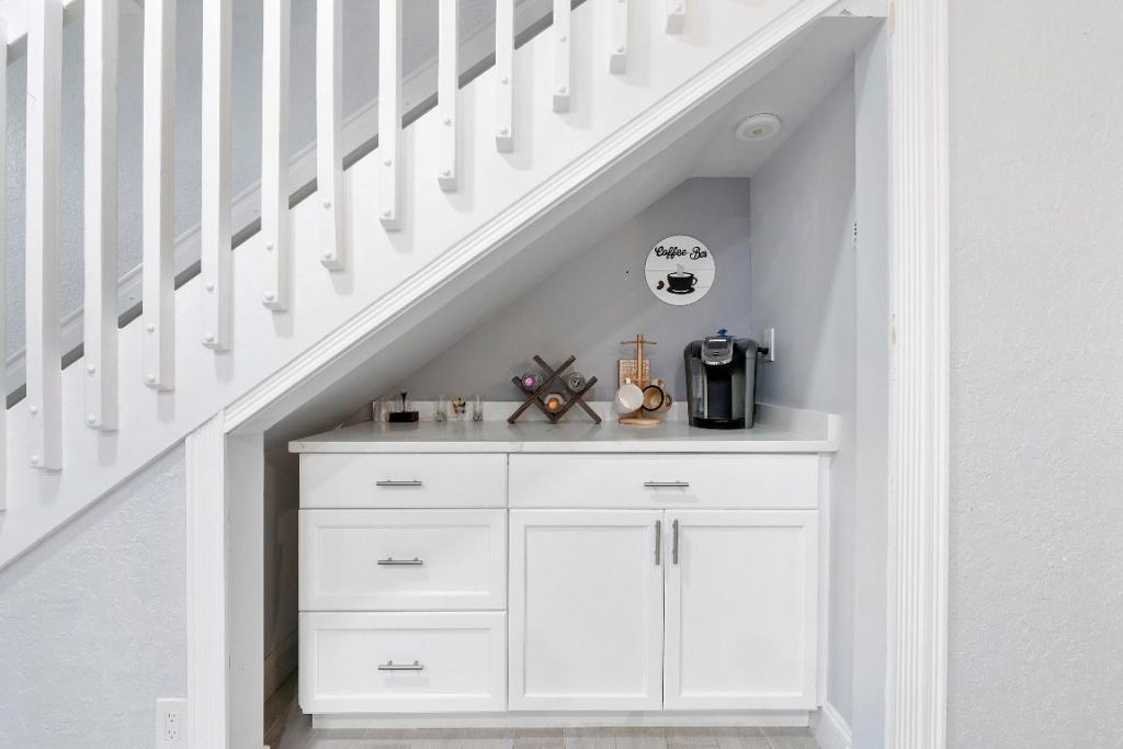 1515 Buckingham Avenue, Unit 1515, Wellington, FL 33414 Photo