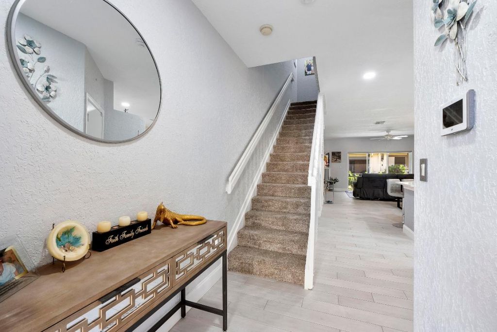 1515 Buckingham Avenue, Unit 1515, Wellington, FL 33414 Photo