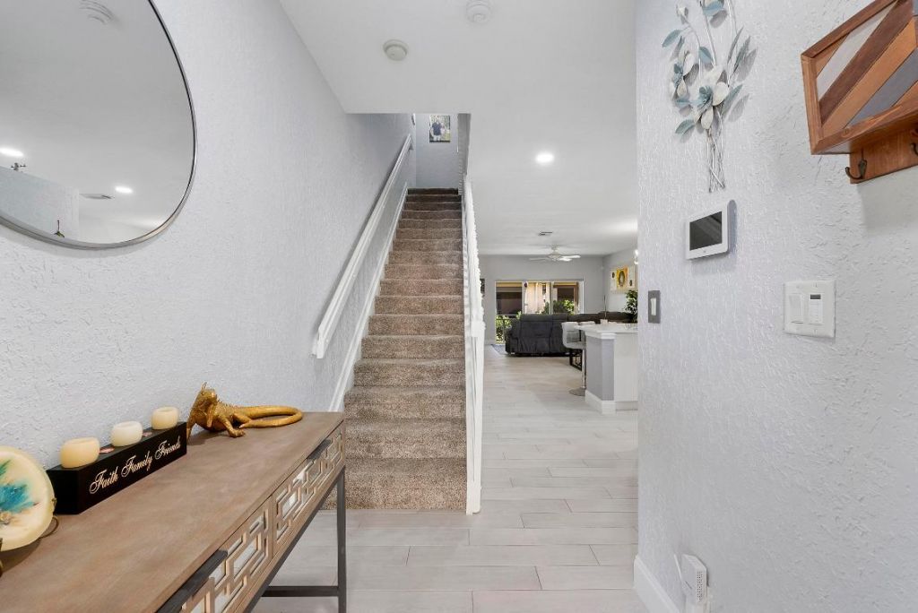 1515 Buckingham Avenue, Unit 1515, Wellington, FL 33414 Photo