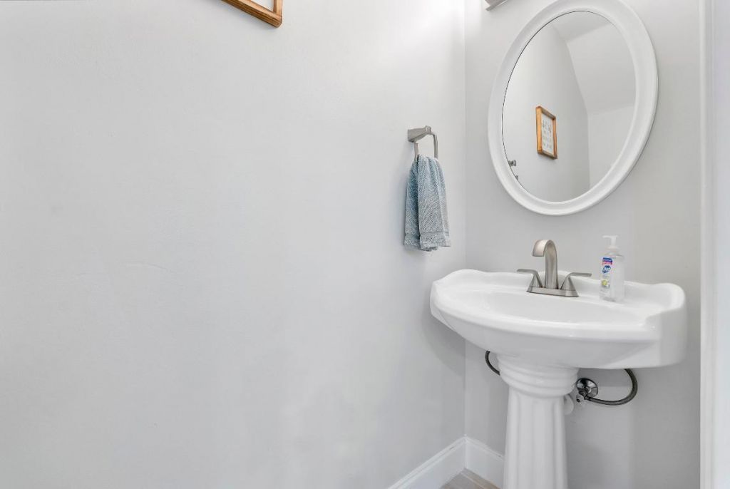 1515 Buckingham Avenue, Unit 1515, Wellington, FL 33414 Photo