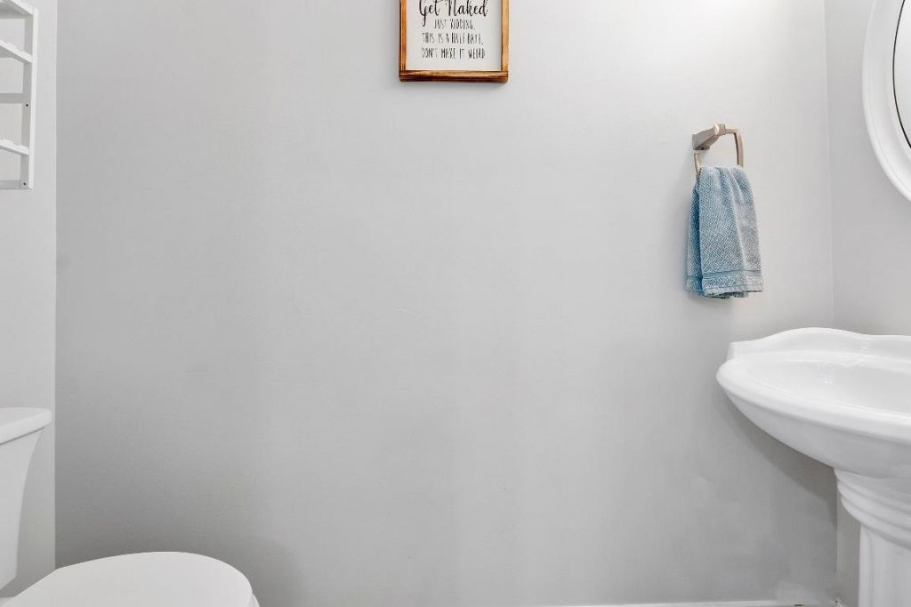 1515 Buckingham Avenue, Unit 1515, Wellington, FL 33414 Photo