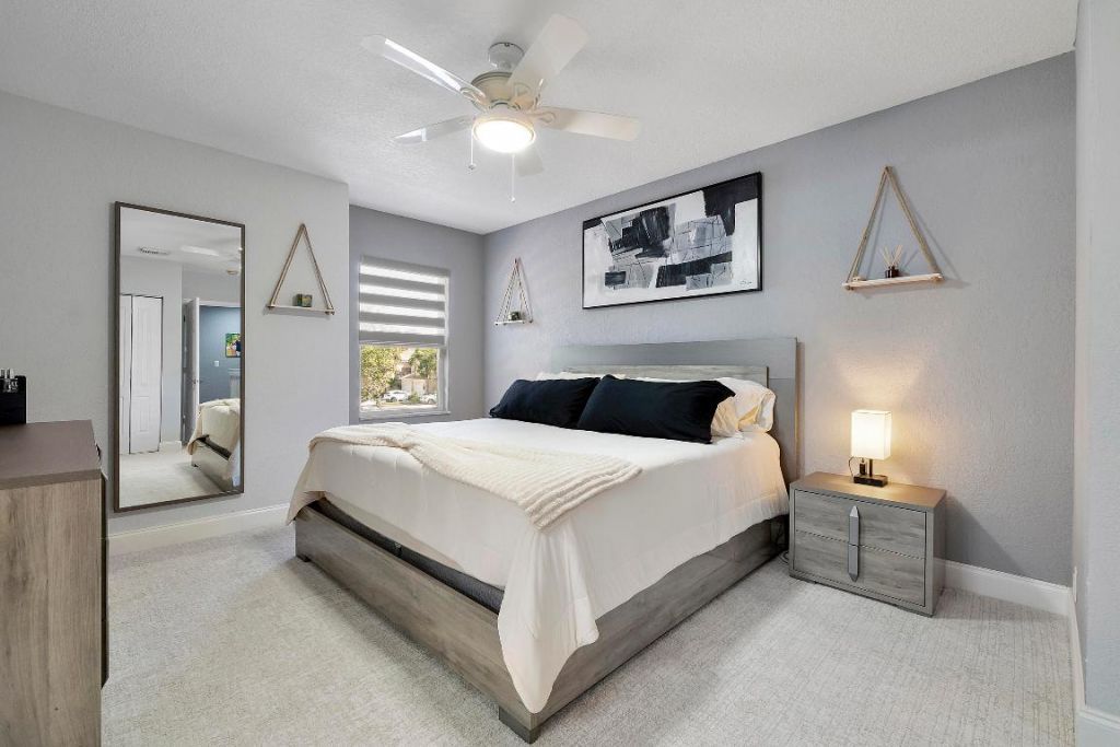 1515 Buckingham Avenue, Unit 1515, Wellington, FL 33414 Photo