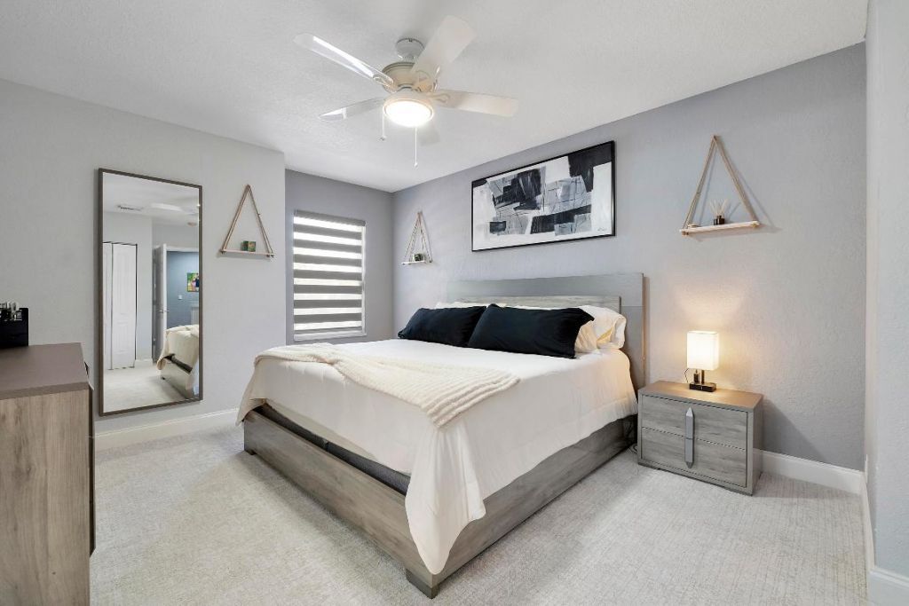 1515 Buckingham Avenue, Unit 1515, Wellington, FL 33414 Photo