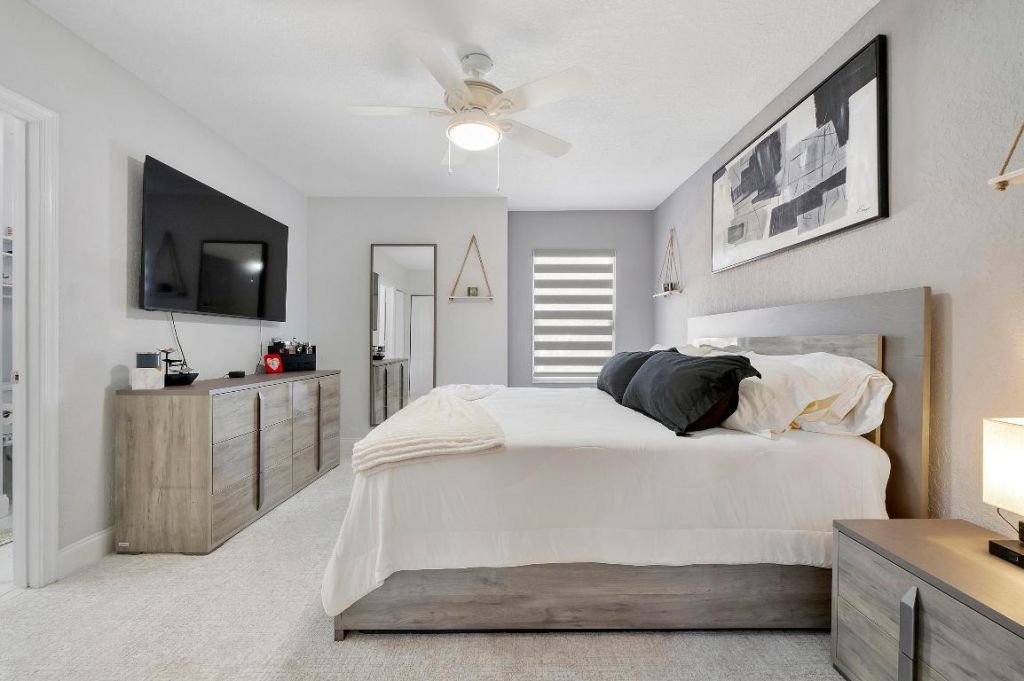 1515 Buckingham Avenue, Unit 1515, Wellington, FL 33414 Photo