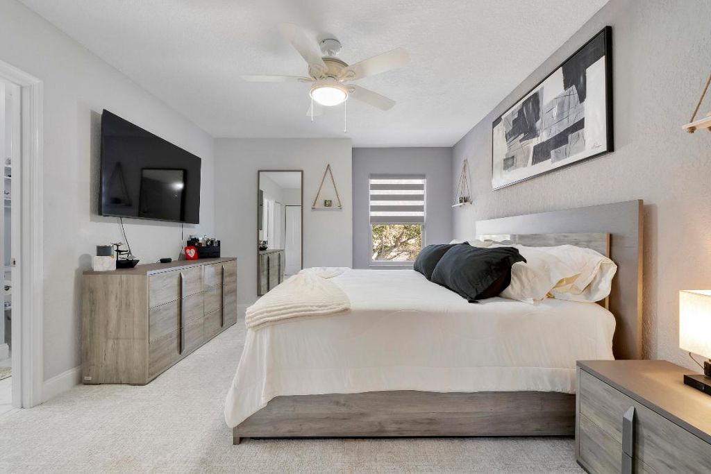 1515 Buckingham Avenue, Unit 1515, Wellington, FL 33414 Photo