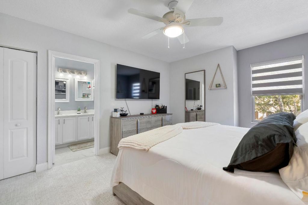 1515 Buckingham Avenue, Unit 1515, Wellington, FL 33414 Photo