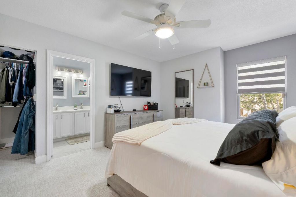 1515 Buckingham Avenue, Unit 1515, Wellington, FL 33414 Photo