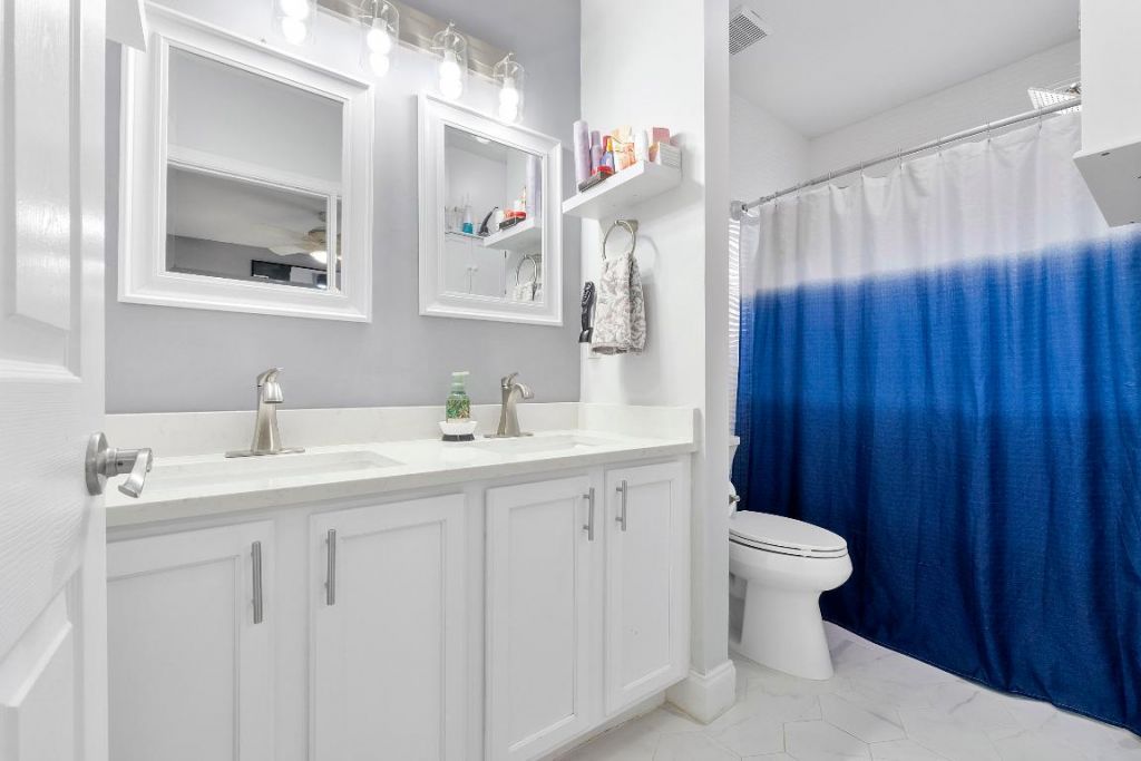 1515 Buckingham Avenue, Unit 1515, Wellington, FL 33414 Photo