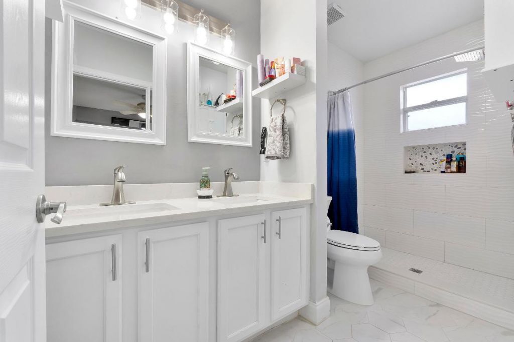 1515 Buckingham Avenue, Unit 1515, Wellington, FL 33414 Photo