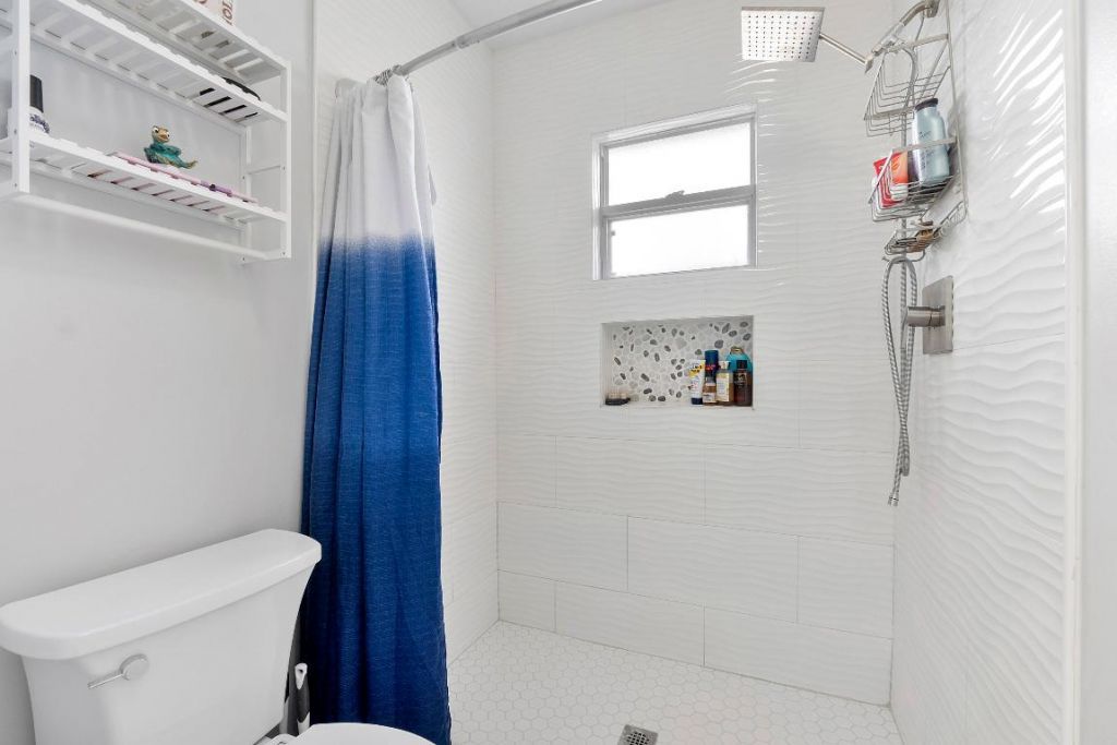 1515 Buckingham Avenue, Unit 1515, Wellington, FL 33414 Photo