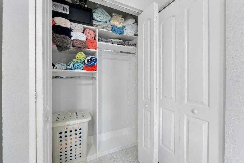 1515 Buckingham Avenue, Unit 1515, Wellington, FL 33414 Photo