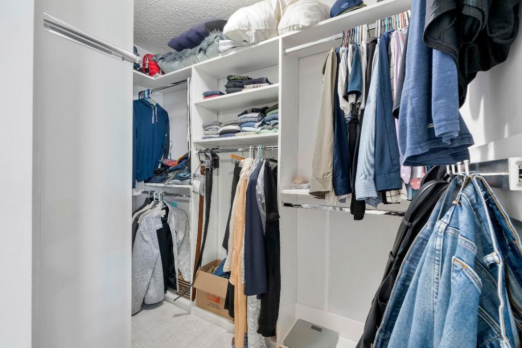 1515 Buckingham Avenue, Unit 1515, Wellington, FL 33414 Photo