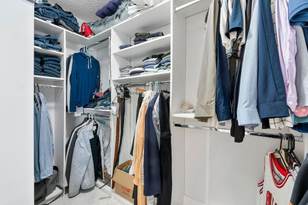 1515 Buckingham Avenue, Unit 1515, Wellington, FL 33414 Photo