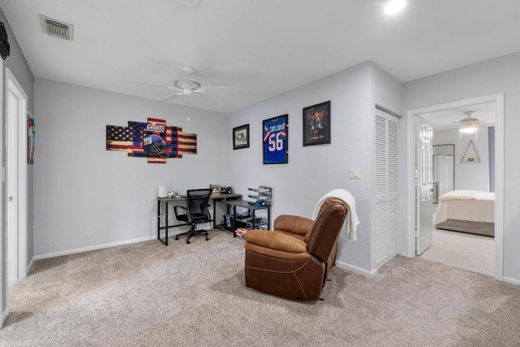 1515 Buckingham Avenue, Unit 1515, Wellington, FL 33414 Photo