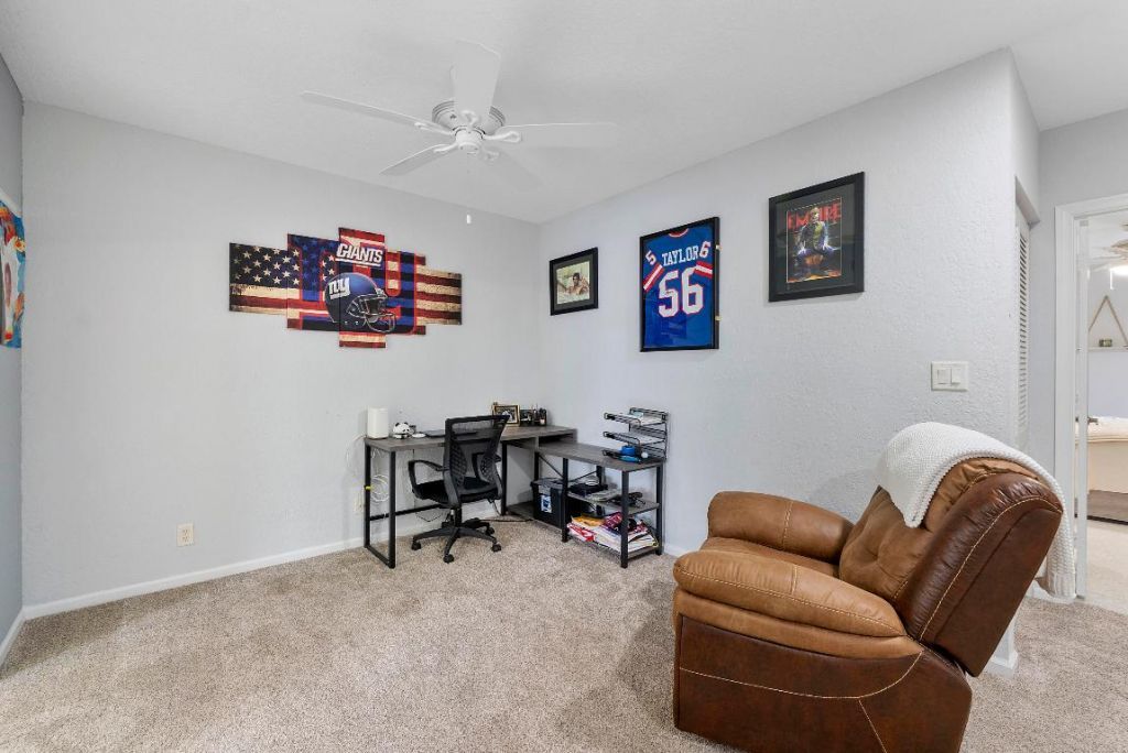 1515 Buckingham Avenue, Unit 1515, Wellington, FL 33414 Photo