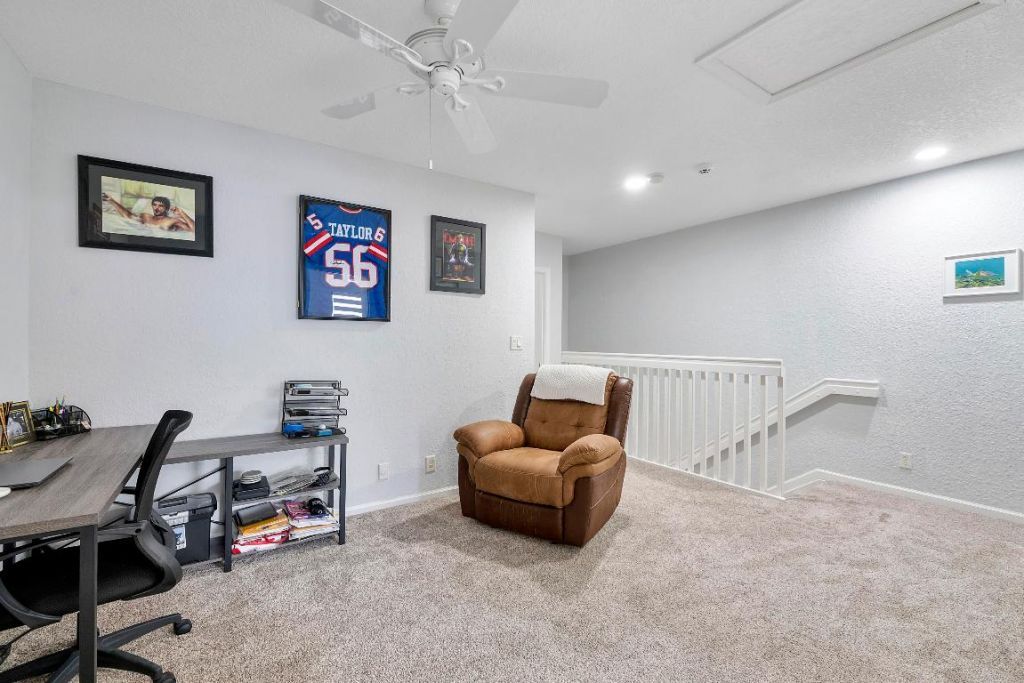 1515 Buckingham Avenue, Unit 1515, Wellington, FL 33414 Photo