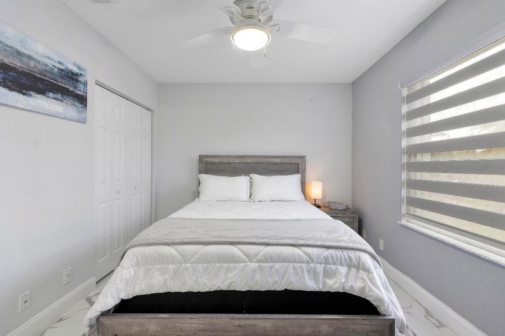 1515 Buckingham Avenue, Unit 1515, Wellington, FL 33414 Photo