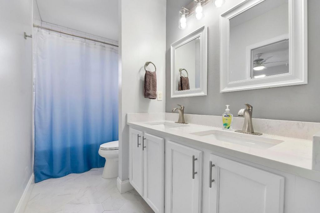 1515 Buckingham Avenue, Unit 1515, Wellington, FL 33414 Photo