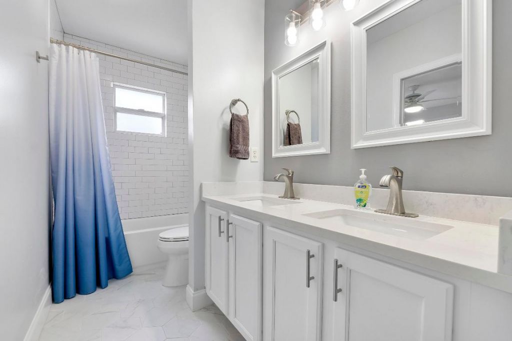 1515 Buckingham Avenue, Unit 1515, Wellington, FL 33414 Photo