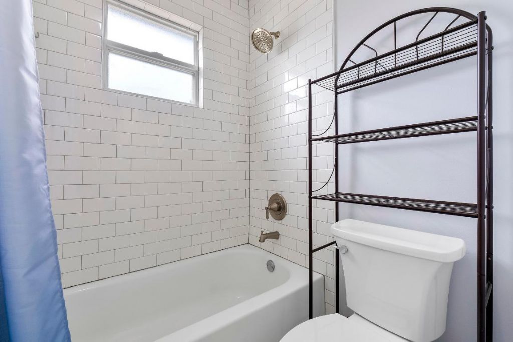 1515 Buckingham Avenue, Unit 1515, Wellington, FL 33414 Photo