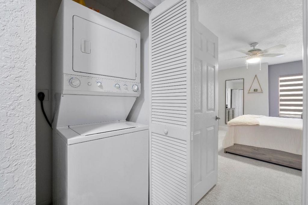 1515 Buckingham Avenue, Unit 1515, Wellington, FL 33414 Photo