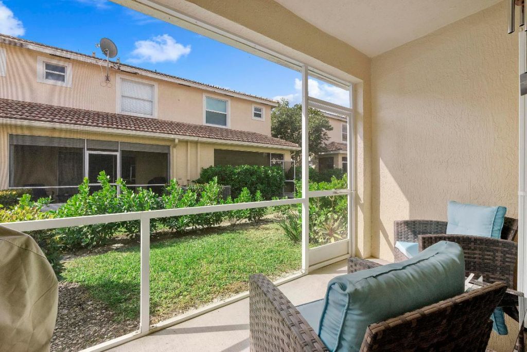 1515 Buckingham Avenue, Unit 1515, Wellington, FL 33414 Photo