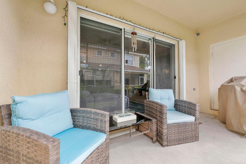 1515 Buckingham Avenue, Unit 1515, Wellington, FL 33414 Photo