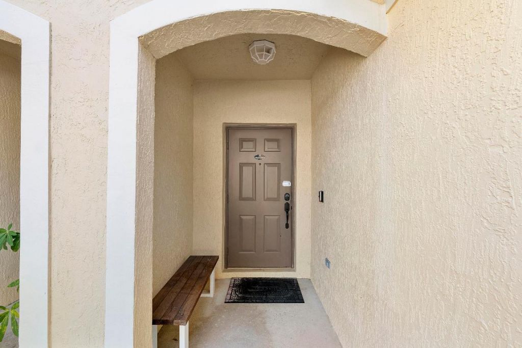 1515 Buckingham Avenue, Unit 1515, Wellington, FL 33414 Photo