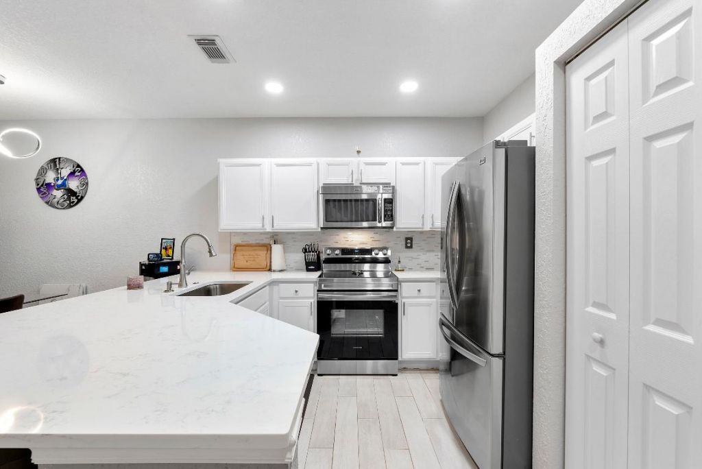 1515 Buckingham Avenue, Unit 1515, Wellington, FL 33414 Photo