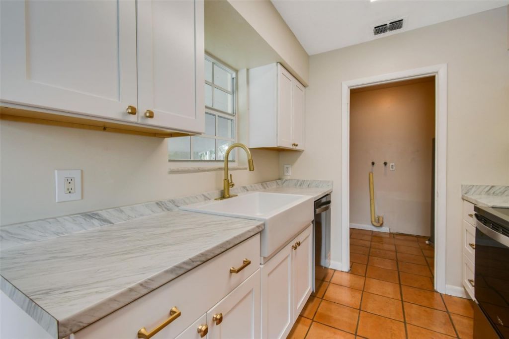 1227 Cherokee Street, Jupiter, FL 33458 Photo