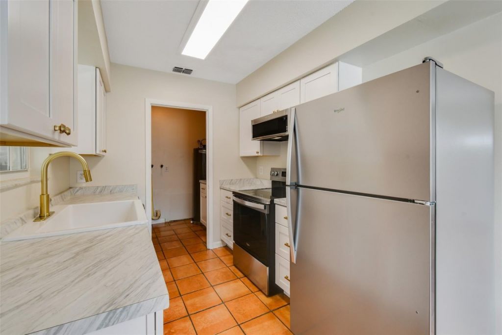 1227 Cherokee Street, Jupiter, FL 33458 Photo