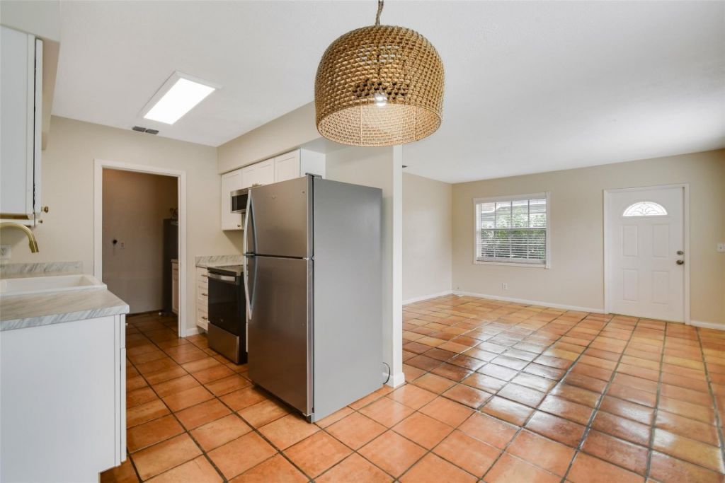 1227 Cherokee Street, Jupiter, FL 33458 Photo